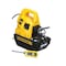Enerpac Electric Hydraulic Pump, Classic, 33 Manual Valve With Pendant 115V, 20 Gal Usable Oil ZU4308PB - alternate 1